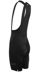 Pantaloneta Ciclismo C/T Cyclewear-Suarez Unique Hombre 2025