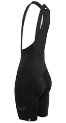 Pantaloneta Ciclismo C/T Cyclewear-Suarez Unique Mujer 2025