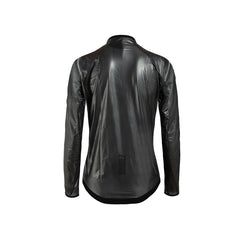 Chaqueta Impermeable De Ciclismo Mujer Shadow