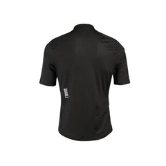 Jersey Ciclismo M/C Suarez Hombre Off Road Negro 2.3