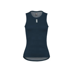 Underwear Camisilla Ciclismo Mujer Suarez Chain Stain 2.4