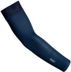 Mangas de Ciclismo Suarez Skin Stain