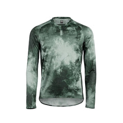 Buso Ciclismo Cuello M/L Suarez At Dusk Laurel 2.4