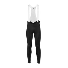 Pantalón de Ciclismo C/T Hombre Tempo Performance