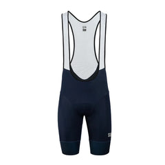 Pantaloneta de Ciclismo C/T Hombre Suarez Gare Navy Avant