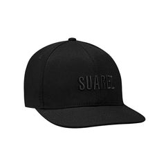 Gorra Lifestyle Plana Suarez Conquer