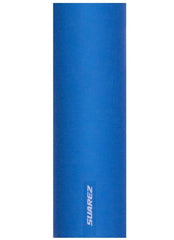 Protector de Cuello Facial Suarez Multicolores