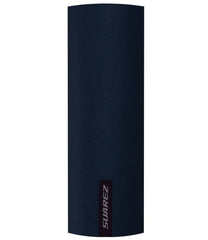 Protector de Cuello Facial Suarez Multicolores