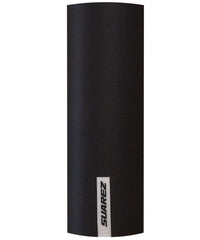 Protector de Cuello Facial Suarez Multicolores