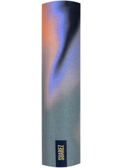 Protector de Cuello Facial Suarez Multicolores