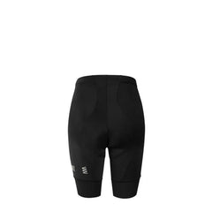 Pantaloneta de Ciclismo S/T Mujer Suarez Atom Classic