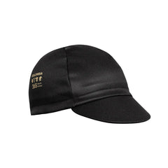 Gorra de Ciclismo Suarez Vento