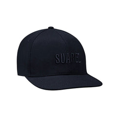 Gorra Lifestyle Plana Suarez Conquer