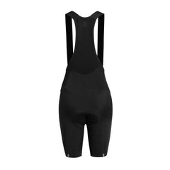 Pantaloneta de Ciclismo C/T Mujer Suarez Unique Performance