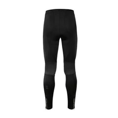 Pantalon de Ciclismo S/T Hombre Tempo 2.3 Performance