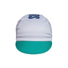 Gorra de Ciclismo Suarez Vento