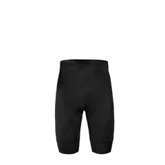 Pantaloneta de Ciclismo S/T Hombre Suarez Atom Classic