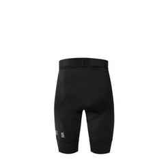 Pantaloneta de Ciclismo S/T Hombre Suarez Atom Classic