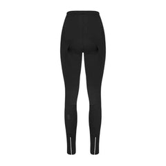 Pantalón de Ciclismo S/T Suarez Mujer Tempo 2.3