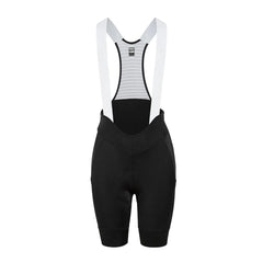 Pantaloneta de Ciclismo C/T Mujer Suarez Gravel