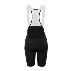Pantaloneta de Ciclismo C/T Mujer Suarez Gravel