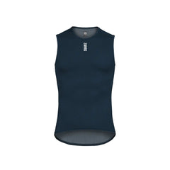 Underwear Camisilla Ciclismo Hombre Suarez Chain Stain 2.4