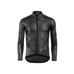 Chaqueta Impermeable De Ciclismo Hombre Shadow