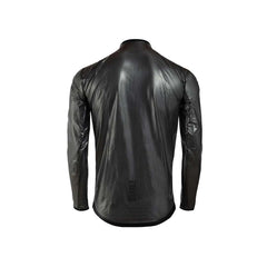 Chaqueta Impermeable De Ciclismo Hombre Shadow