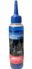 Lubricante Cadena Humedo FactoryLine 120Ml
