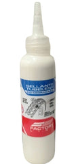 Sellante Llanta Tubeless Bicicleta FactoryLine 120Ml