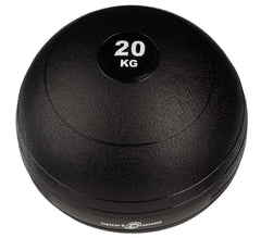Balón De Pvc Con Peso Kg Slb001 Sportfitness