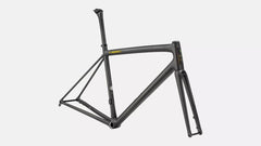 Marco de Ruta Specialized Cuadro S-Works Aethos Frameset Car