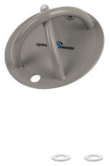 Soporte Funcional Para Boxeo-Trx Th003 Sportfitness