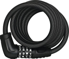 Cable Numero 5510C/180/10 Scmu Negro