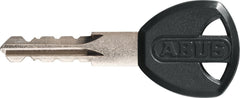 Candado Cable Microflex 6615K/85/15 Scmu Negro