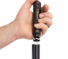 Punzón Park Tool para instalar Conix