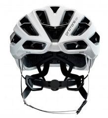 Casco de Ciclismo Kask Protone Icon Blanco Brillante