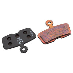 Pastillas Jagwire Pro Extreme CODE/Guide RE