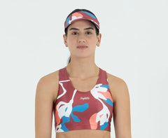 Visera Safetti Garden Unisex