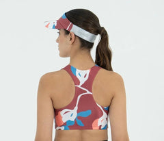 Visera Safetti Garden Unisex