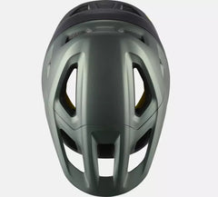 Casco de Ciclismo Specialized Camber Verde