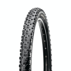 Llanta Maxxis Ardent-60Tpi 27.5" X 2.25"