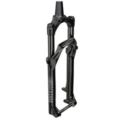 Suspension ROCKSHOX Judy JUDY SLV BOOST 100 HOMBRO RECORTADA