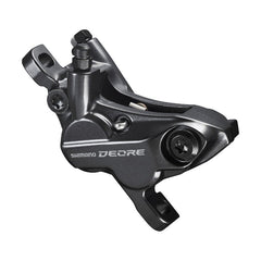 Mordaza Shimano Freno de Disco Hidraulico BR-M6120 Deor