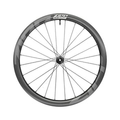 Rueda Ruta Delantera Zipp 303 Delantera DISCO HOOKLESS
