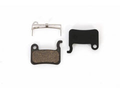 Pastillas de Freno MSC Shimano Xtr Dk24