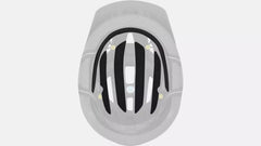 Casco Specialized Shuffle LED | Color Negro