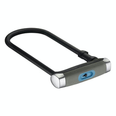 Candado en U Giant Surelock protection 2 STD