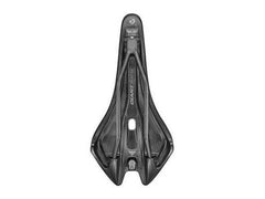 Sillín Contact Slr Neutral Negro