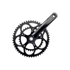 Juego de Bielas Sram Apex GXP